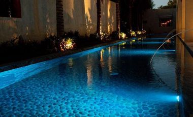 Venta de Departamento en Guerrero, Ixtapa Zihuatanejo, Playa Troncones tipo Loft