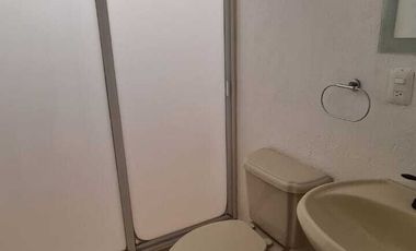 Venta de Casa en Querétaro, Milenio III, amplios espacios y jardín grande