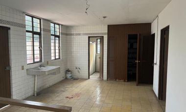 Casa en Venta en Chapalita - 12 de Diciembre 217