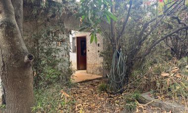 Casa en Venta en Chapalita - 12 de Diciembre 217