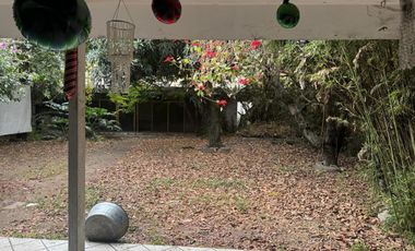 Casa en Venta en Chapalita - 12 de Diciembre 217