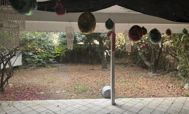 Casa en Venta en Chapalita - 12 de Diciembre 217