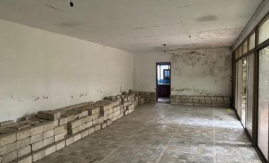 Casa en Venta en Chapalita - 12 de Diciembre 217
