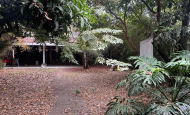 Casa en Venta en Chapalita - 12 de Diciembre 217