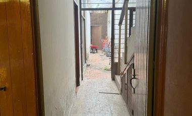 Casa en Venta en Chapalita - 12 de Diciembre 217