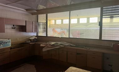 Casa en Venta en Chapalita - 12 de Diciembre 217