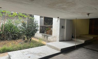 Casa en Venta en Chapalita - 12 de Diciembre 217