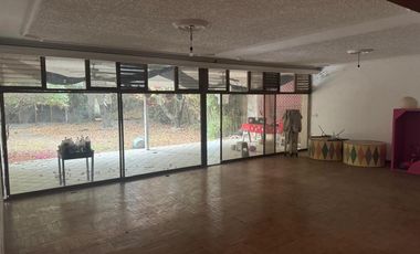 Casa en Venta en Chapalita - 12 de Diciembre 217