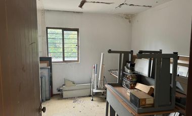 Casa en Venta en Chapalita - 12 de Diciembre 217