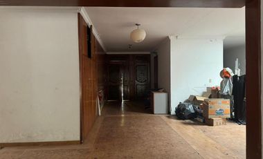 Casa en Venta en Chapalita - 12 de Diciembre 217