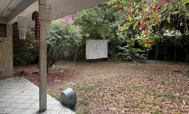 Casa en Venta en Chapalita - 12 de Diciembre 217
