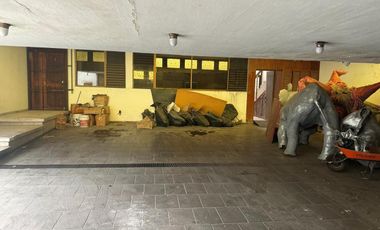 Casa en Venta en Chapalita - 12 de Diciembre 217