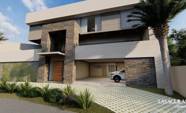 TERRENOS RESIDENCIALES EN VENTA EN CONTRY LAS  ÁGUILAS RESIDENCIAL, GUADALUPE