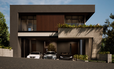 TERRENOS RESIDENCIALES EN VENTA EN CONTRY LAS  ÁGUILAS RESIDENCIAL, GUADALUPE