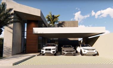 TERRENOS RESIDENCIALES EN VENTA EN CONTRY LAS  ÁGUILAS RESIDENCIAL, GUADALUPE