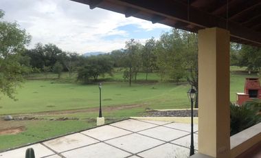 Terreno en Renta y Venta Frente a Harley Davidson Carretera Nacional