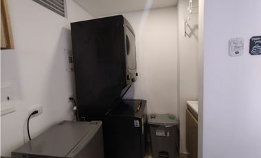 ARRIENDO APARTAMENTO AMUEBLADO EN SAENZ MANIZALES | APTO AV SANTANDER