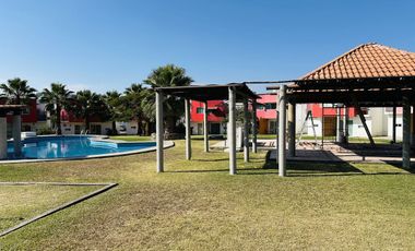 CASA EN VENTA, SN JUAN TEXCALPAN, MORELOS.