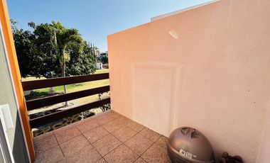 CASA EN VENTA, SN JUAN TEXCALPAN, MORELOS.
