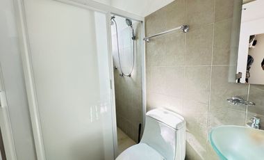 CASA EN VENTA, SN JUAN TEXCALPAN, MORELOS.