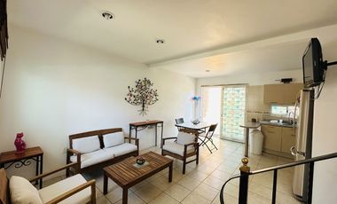 CASA EN VENTA, SN JUAN TEXCALPAN, MORELOS.