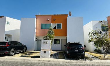 CASA EN VENTA, SN JUAN TEXCALPAN, MORELOS.