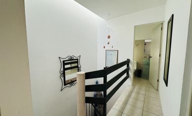 CASA EN VENTA, SN JUAN TEXCALPAN, MORELOS.