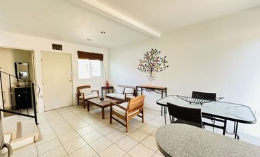 CASA EN VENTA, SN JUAN TEXCALPAN, MORELOS.