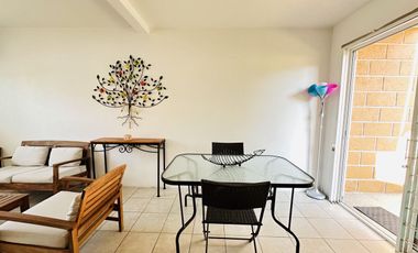 CASA EN VENTA, SN JUAN TEXCALPAN, MORELOS.