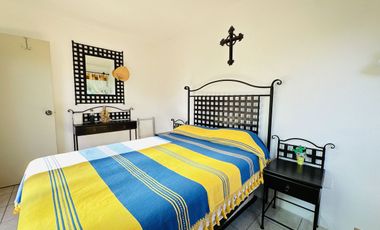 CASA EN VENTA, SN JUAN TEXCALPAN, MORELOS.