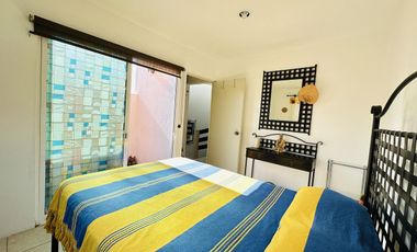 CASA EN VENTA, SN JUAN TEXCALPAN, MORELOS.