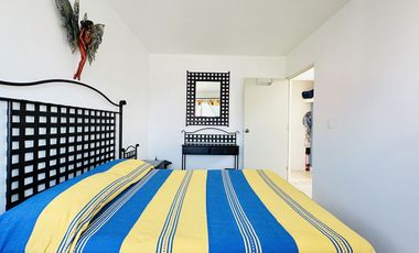 CASA EN VENTA, SN JUAN TEXCALPAN, MORELOS.