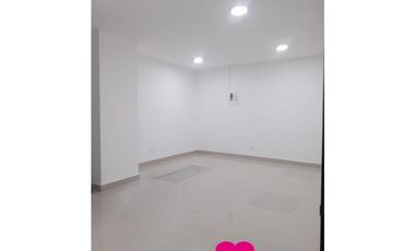 Vendo Oficina Centro Comercial Estación Niquía Bello