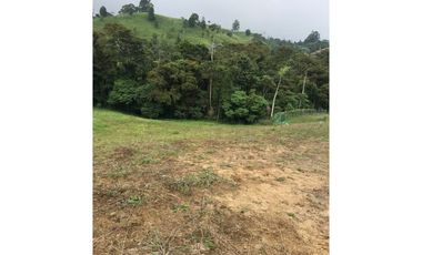 VENTA LOTES EN CONDOMINIO VA PEREIRA ARMENIA