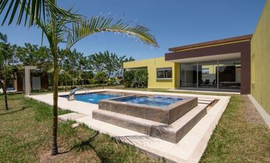 VENTA LOTES CONDOMINIO CAMPESTRE CERRITOS - LA VIRGINIA PEREIRA