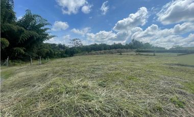 VENTA LOTES CONDOMINIO CAMPESTRE CERRITOS - LA VIRGINIA PEREIRA