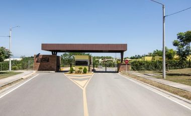 VENTA LOTES CONDOMINIO CAMPESTRE CERRITOS - LA VIRGINIA PEREIRA