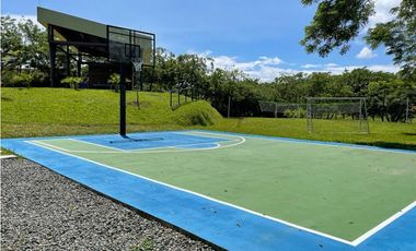 VENTA LOTES CONDOMINIO CAMPESTRE CERRITOS - LA VIRGINIA PEREIRA