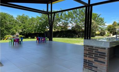 VENTA LOTES CONDOMINIO CAMPESTRE CERRITOS - LA VIRGINIA PEREIRA