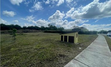 VENTA LOTES CONDOMINIO CAMPESTRE CERRITOS - LA VIRGINIA PEREIRA