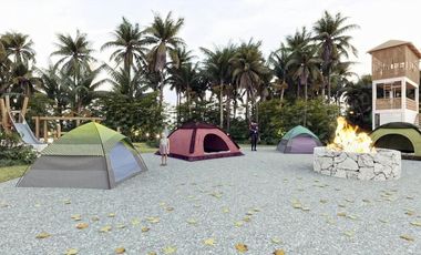 Venta de Terreno en La Riviera Maya , Quintana Roo