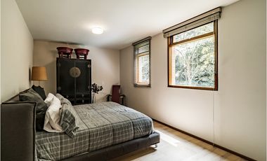 CASA EN VENTA SECTOR LA CALERA EN EL POBLADO
