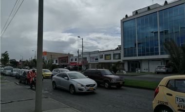 Arrendamos Oficina Morato Fiorre Ave 116