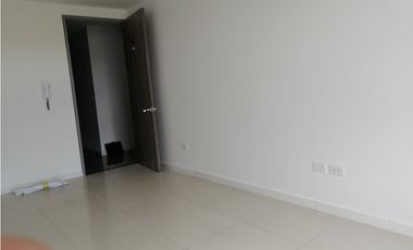 Arrendamos Oficina Morato Fiorre Ave 116