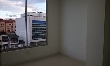 Arrendamos Oficina Morato Fiorre Ave 116