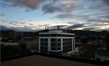 Arrendamos Oficina Morato Fiorre Ave 116