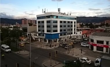 Arrendamos Oficina Morato Fiorre Ave 116
