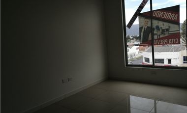 Arrendamos Oficina Morato Fiorre Ave 116