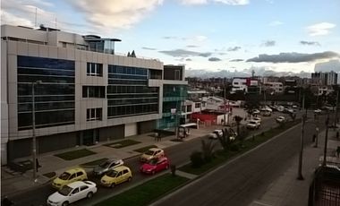 Arrendamos Oficina Morato Fiorre Ave 116