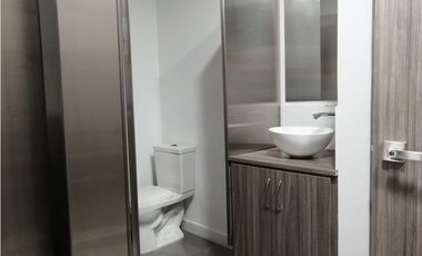 Arrendamos Oficina Morato Fiorre Ave 116